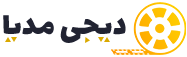 جلوه