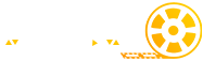 جلوه